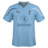 Tottenham Hotspur Away Icon